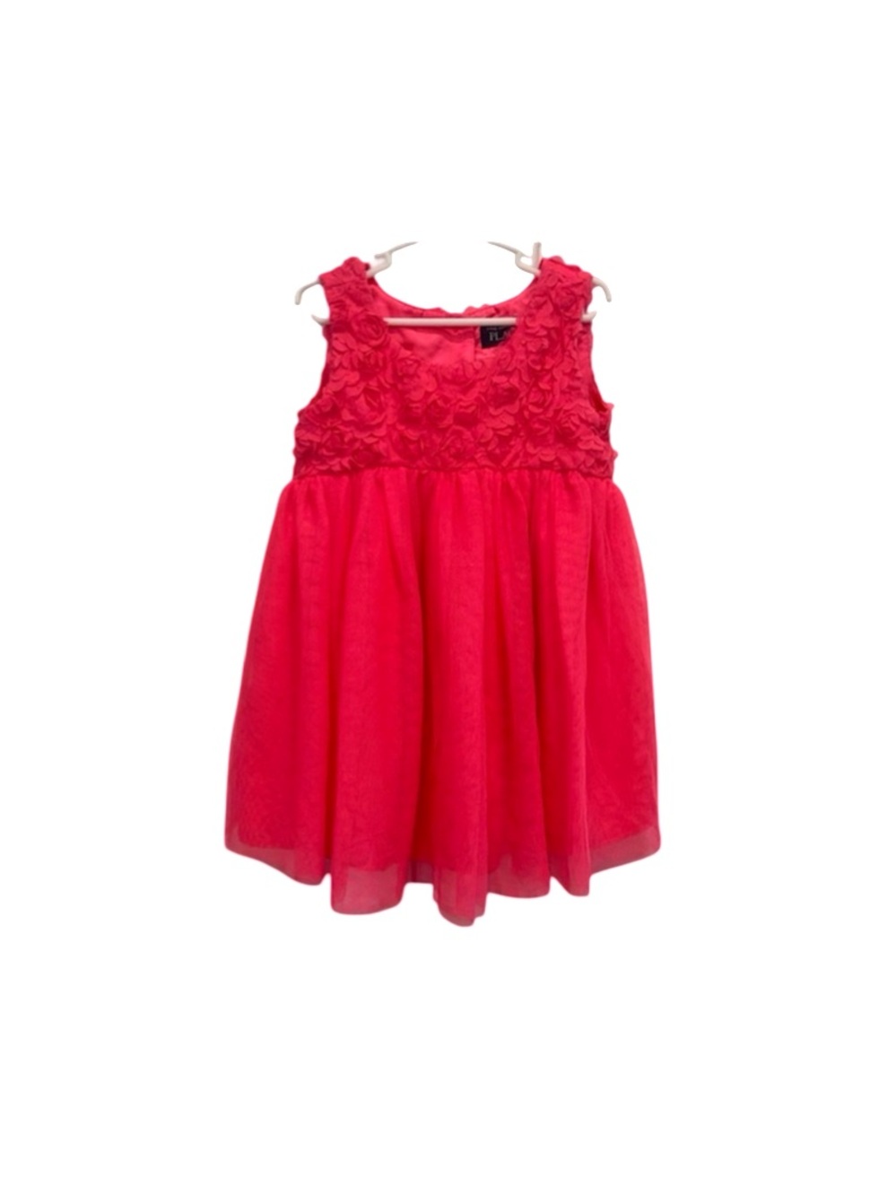 The Children’s Place Dress